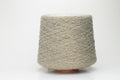 StopLino, Nm 2000, 60% Lino, 40% Cashmere yarn, Loro Piana yarn, Beige