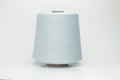 Afromood, Nm 2/68, 68% Lino & 32% Cotton, Filmar Spa, Light Blue