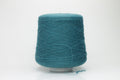 Quipa - Alpaca 85%, Merino 15%, FilItaly Lab, Nm 2/28, Color Forest