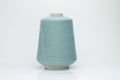 Quipa - Alpaca 85%, Merino 15%, FilItaly Lab, Nm 2/28, Color 2250 Dusty Mint