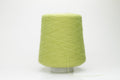 Quipa - Alpaca 85%, Merino 15%, FilItaly Lab, Nm 2/28, Color Green
