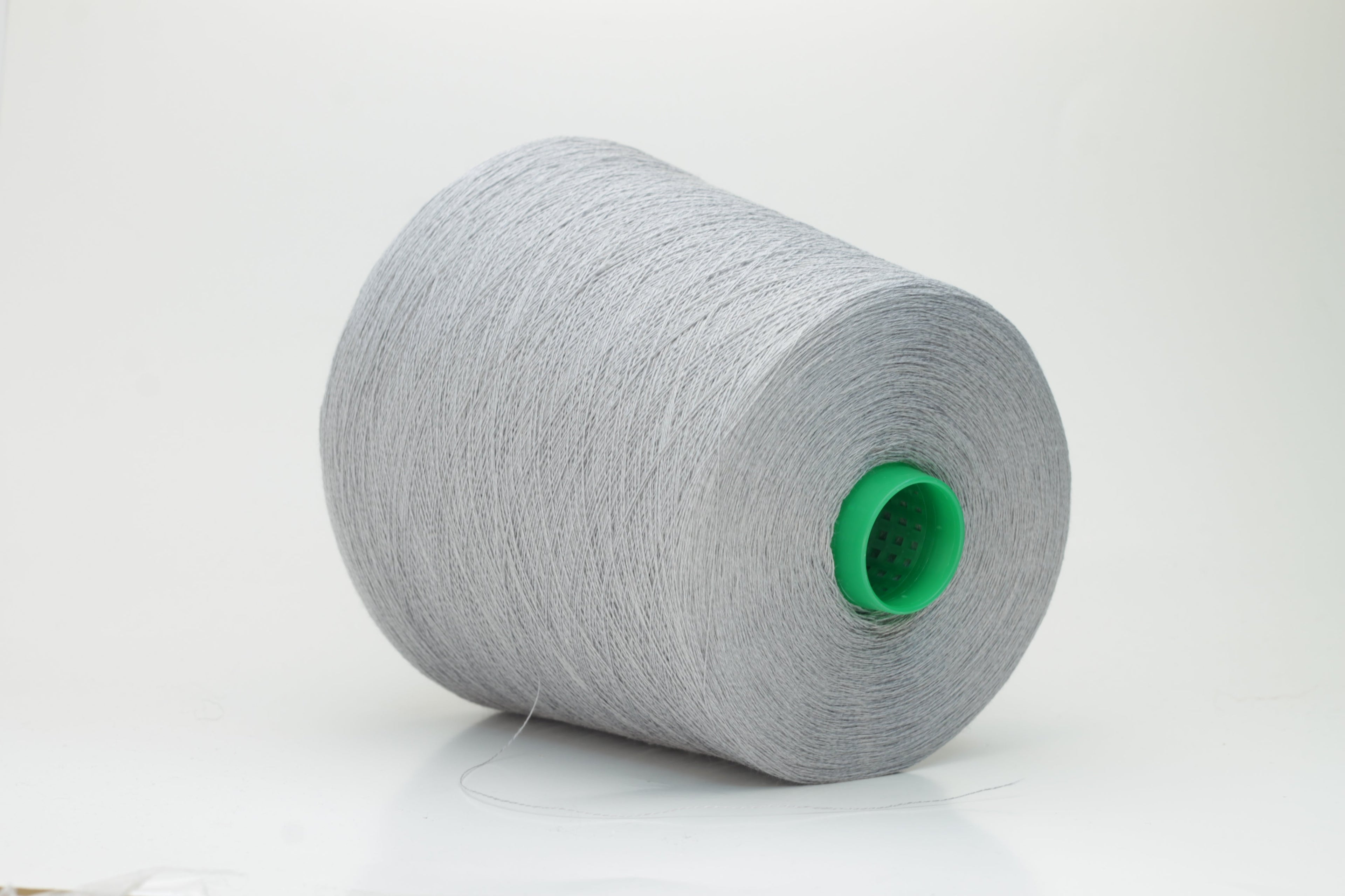 Afromood, Nm 2/68, 68% Lino & 32% Cotton, Filmar Spa, Blue. Per 100 gr
