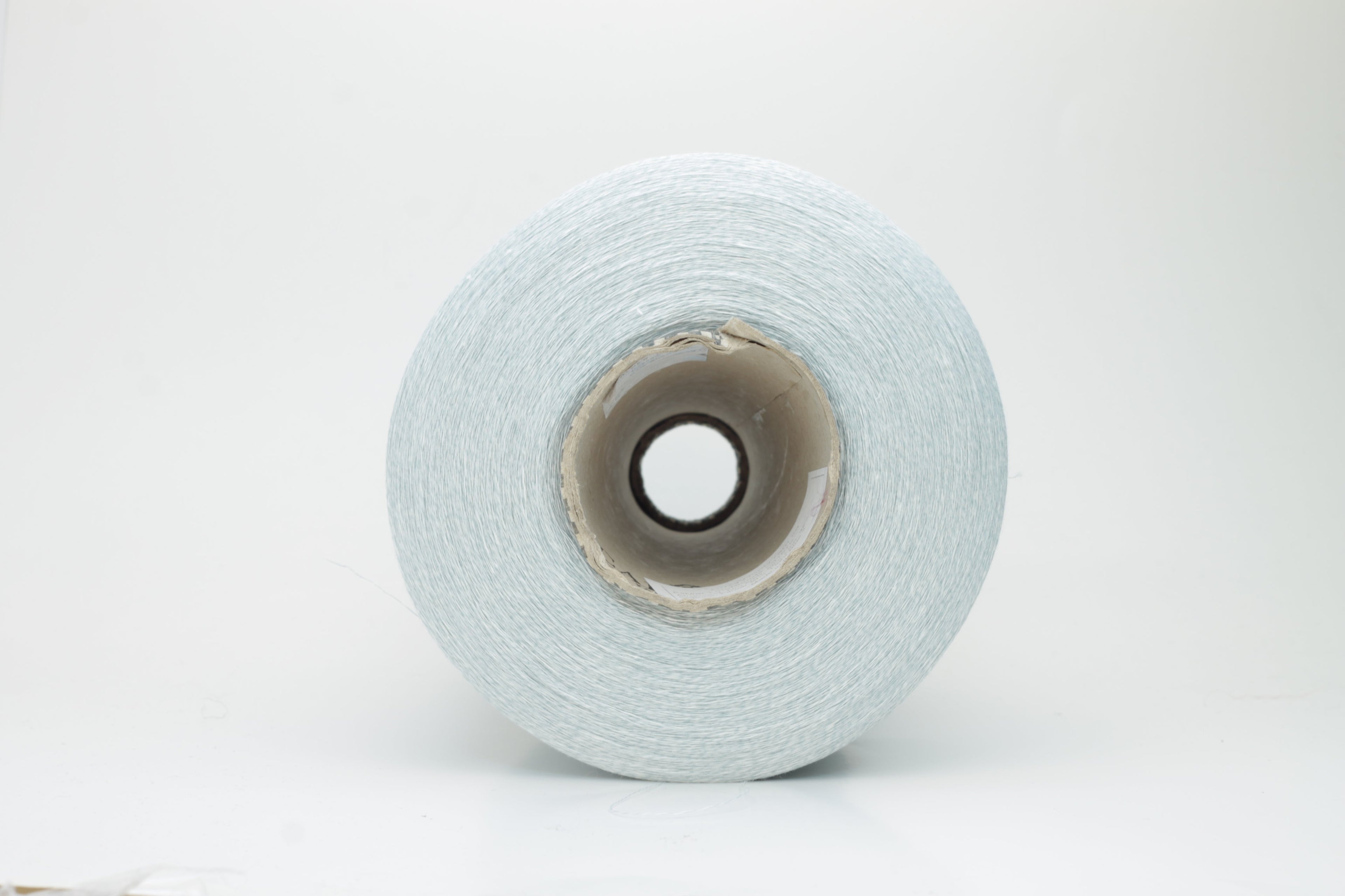 Afromood, Nm 2/68, 68% Lino & 32% Cotton, Filmar Spa, Light Blue