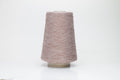 Afromood, Nm 2/68, 68% Lino & 32% Cotton yarn , Filmar Spa, Multicolor